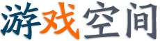 即時資訊